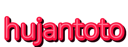 hujantoto — logo kanal