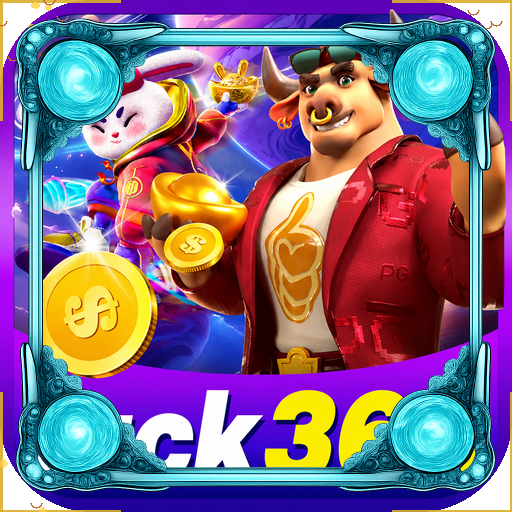 luck365 — galeri pratinjau - APK Resmi