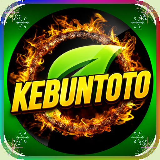 kebuntoto — mitra unggulan