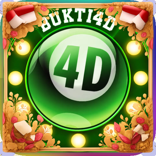 bukti4d — mitra unggulan